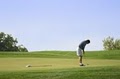 www.golfmanswing.com logo