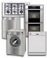 york appliance services image 1