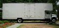 #1 Discount Movers image 6