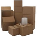 #1 Discount Movers image 7