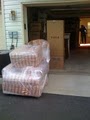 #1 Discount Movers image 10