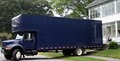 #1 Discount Movers image 1