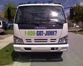 1-800-GOT-JUNK? image 2