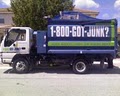 1-800-GOT-JUNK? image 3