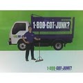 1-800-GOT-JUNK? image 1