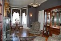 1 Church Street The White House Inn image 4