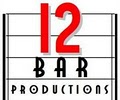 12 Bar Productions, LLC image 8