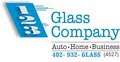 123 Glass Company image 1