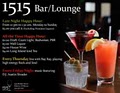 1515 Restaurant image 4