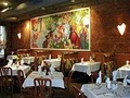 1515 Restaurant image 6