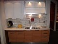 1st Choice Cabinetry image 2