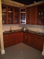 1st Choice Cabinetry image 4