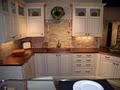 1st Choice Cabinetry image 5