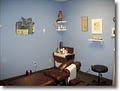 1st Choice Chiropractic image 2