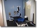 1st Choice Chiropractic image 3