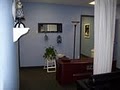 1st Choice Chiropractic image 5