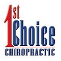 1st Choice Chiropractic image 7