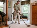 200 Degrees Hot Best Carpet Cleaning - Water Damage and Mold Restoration image 2