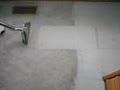 200 Degrees Hot Best Carpet Cleaning - Water Damage and Mold Restoration image 8