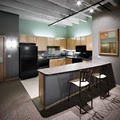 2040 Lofts image 5