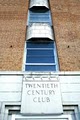 20th Century Center image 8