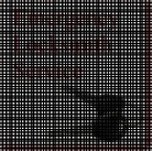 24 7 CHANGE LOCKSS / REKEYING LOCKSS / AUTO IGNITIONS image 3