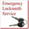 24 Hr Doors and Keys Replacement Service Clinton MD Car Keys image 3