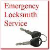 24 Hr Doors and Keys Replacement Service Clinton MD Car Keys image 3