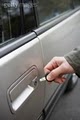 24 Hr Doors and Keys Replacement Service Clinton MD Car Keys image 1