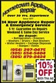 24 hr hometown appliance repair image 2