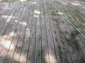 2G's Professional Powerwashing & Cosmetic Maintenance LLC image 2