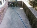 2G's Professional Powerwashing & Cosmetic Maintenance LLC image 3