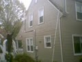 2G's Professional Powerwashing & Cosmetic Maintenance LLC image 1