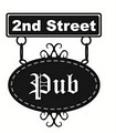 2nd Street Pub image 4