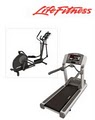 2nd Wind Exercise Equipment image 2