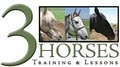 3 Horses Training & Lessons image 2