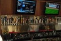 38 Degree Ale House & Grill image 1