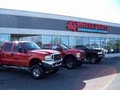 4 Wheel Parts Performance Centers - Charlotte, NC image 3