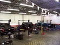 4 Wheel Parts Performance Centers - Charlotte, NC image 1