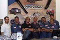 4 Wheel Parts Performance Centers - Memphis, TN image 2