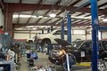 4 Wheel Parts Performance Centers - Memphis, TN image 1