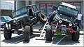 4 Wheel Parts Performance Centers - Sacramento, CA image 3