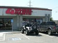 4 Wheel Parts Performance Centers - Sacramento, CA image 4