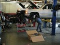 4 Wheel Parts Performance Centers - Sacramento, CA image 1