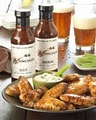 44 Wing Sauce image 2