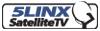 5 Linx Enterprises image 3