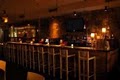 508 Restaurant & Bar image 3