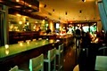 508 Restaurant & Bar image 4