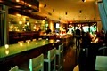508 Restaurant & Bar image 4