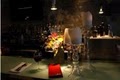 508 Restaurant & Bar image 5